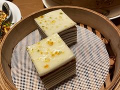 -鼎泰丰(德基广场店)