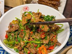 -一味大院•桐庐菜传承店(春江路店)