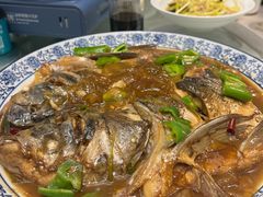 -大队长大灶鹅