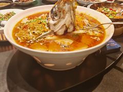 -凤凰湘语(浦东旗舰店)