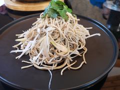 -宛平九号