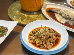 -妈妈传炖品(双林店)