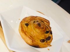 -sugarman espresso素饮糖人高新咖啡工厂