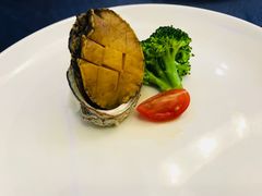 -鹭江潮餐厅•福建菜(鹭江佲家酒店)