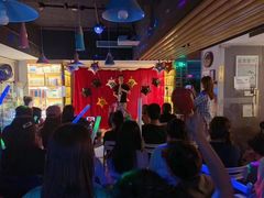 -帝京日语(春熙路旗舰校区)
