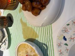 -桂满陇·杭州饭店(清河万象店)