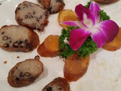 -台山第一家兴华黄鳝饭·黄鳝婆(开平店)