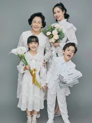 点击看大图 -京尚映画摄影