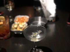 -萃坊 StillFun(玉林店)
