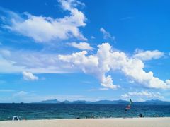 -玫瑰海岸文化旅游度假区