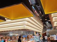 -汉阳廷自助烤肉·火锅(万丰海岸城店)