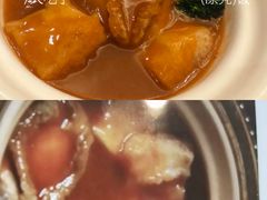 -彩虹之约•淮扬家宴(亚运村店)