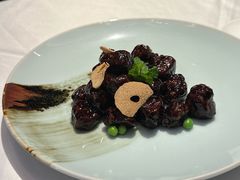 -民国红公馆(老门东店)