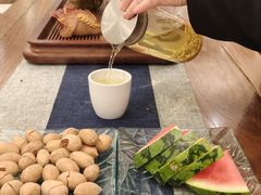 -香丰阁·烤鸭·川湘菜(昌平店)