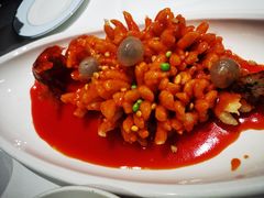 -民国红公馆·秦淮八艳(夫子庙店)