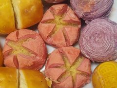-桃源村(老门东店)