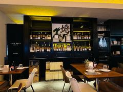 -Blac+Blac(中海环宇荟店)