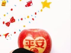 -豪约客牛排(海大南门店)