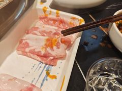 -俏媳妇火锅(宽窄巷子店)