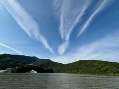 -松花湖风景名胜区