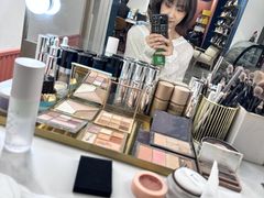 -海马体照相馆(天津世纪都会店)