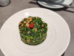 -晓淮山·扬州早茶·淮扬菜(龙阳广场店)