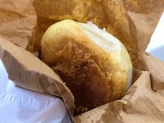 -牛煎里牛肉煎包淮南牛肉汤(广东路店)