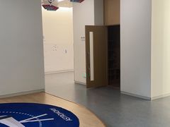 -艾儿思国际幼稚园(硚口店)