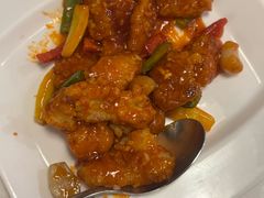 -玉兰苑(渔人码头店)
