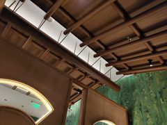 -小菜园新徽菜(青岛市南万象城店)