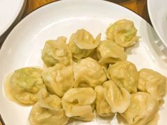 -伊喜饺子·烤鸭(五道口学院路店)