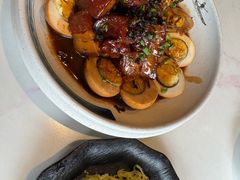 -壹只菜·崇明本地特色菜(崇明南门店)