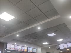 -薛昌利大米凉皮(北新街店)