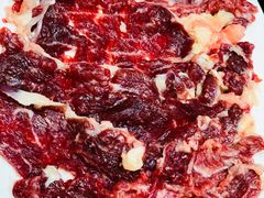 -福合埕牛肉丸(水仙园店)