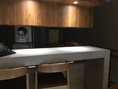 -沁屋面包店(人民东路店)