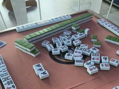 -CIAO·团建聚餐·生日派对轰趴馆(福田店)