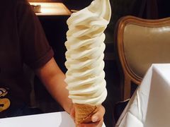 -星伦多自助料理(花山金鹰店)