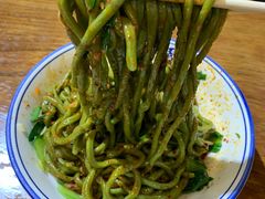 -老白家面馆(测绘东路总店)
