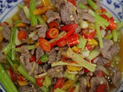 -好呷八大碗(五羊店)