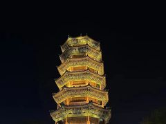 -滦州古城