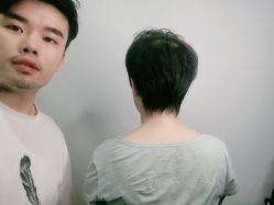 -藤野造型