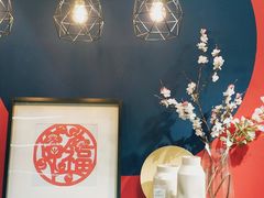 -宜家家居(哈尔滨商场店)