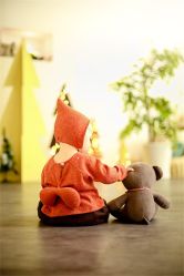 -星宝贝儿童摄影