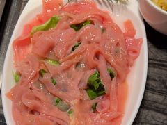 -大妙火锅·非物质文化遗产(锦里店)