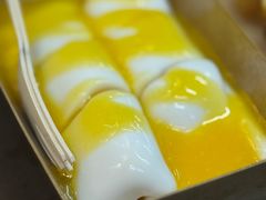 -陈根记大牌档