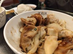 -熙盛源(滨湖万达店)