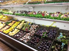 -百伦百货(简阳店)