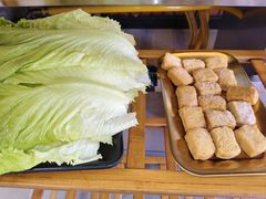 -阿昌白族石板烧(大理古城店)
