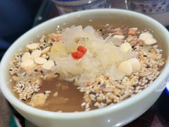 -邢家锅贴老店·非遗·开封菜(金明广场店)