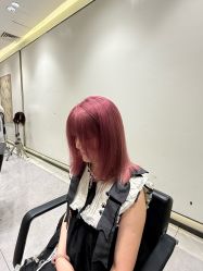 -MAKE SENSE美可沙龙